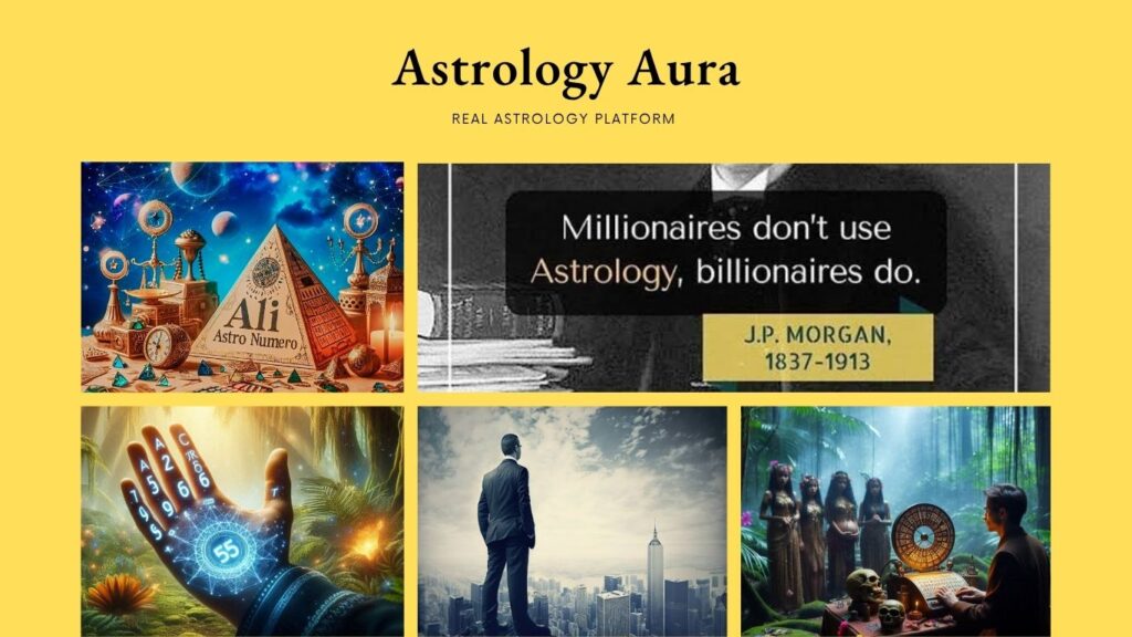 take a look at my canva design!