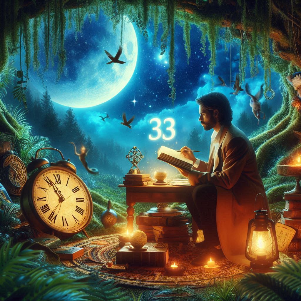 Discover the Power of Astrology Consultation in Pakistan with Ali Astro Numero 86810a5d c197 40e3 8322 80df2b69d5ae