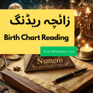 elegant new blog post instagram post 20251008 175242 0000