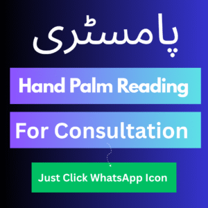 take a look at my canva design! (1)