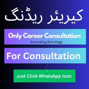 take a look at my canva design!