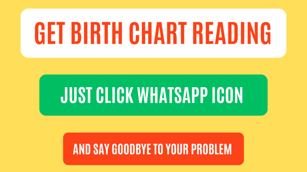 Discover the Power of Astrology Consultation in Pakistan with Ali Astro Numero aaa