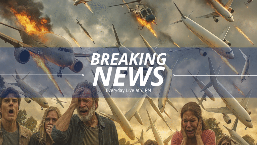 Why 2025 Became the Worst Year for Aviation — And How Ali Astro Numero Predicted It Early blue breaking news youtube banner 20251122 024305 0000