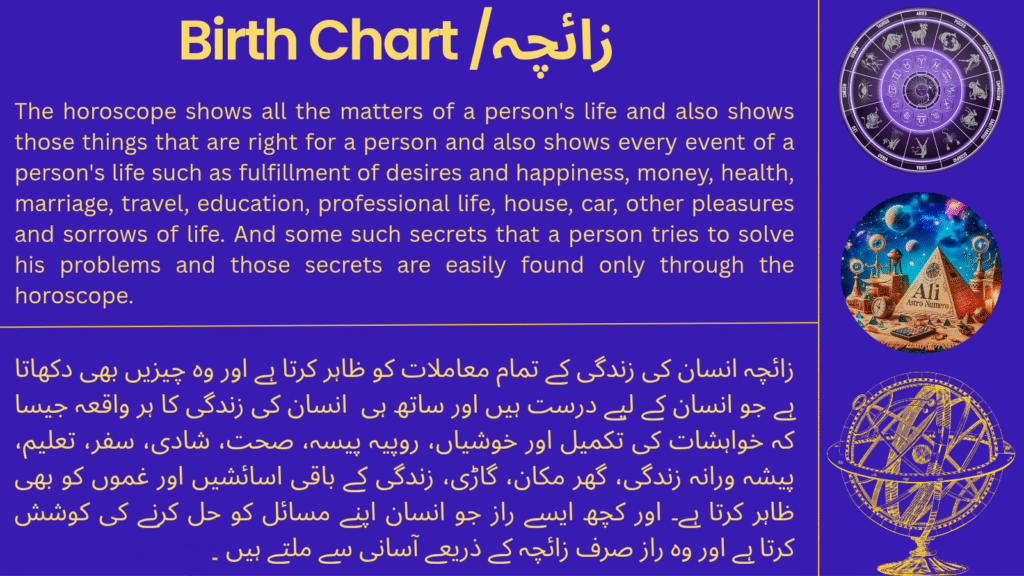 Authentic Astrological Services in Pakistan – Ali Astro Numero img 20260121 194333