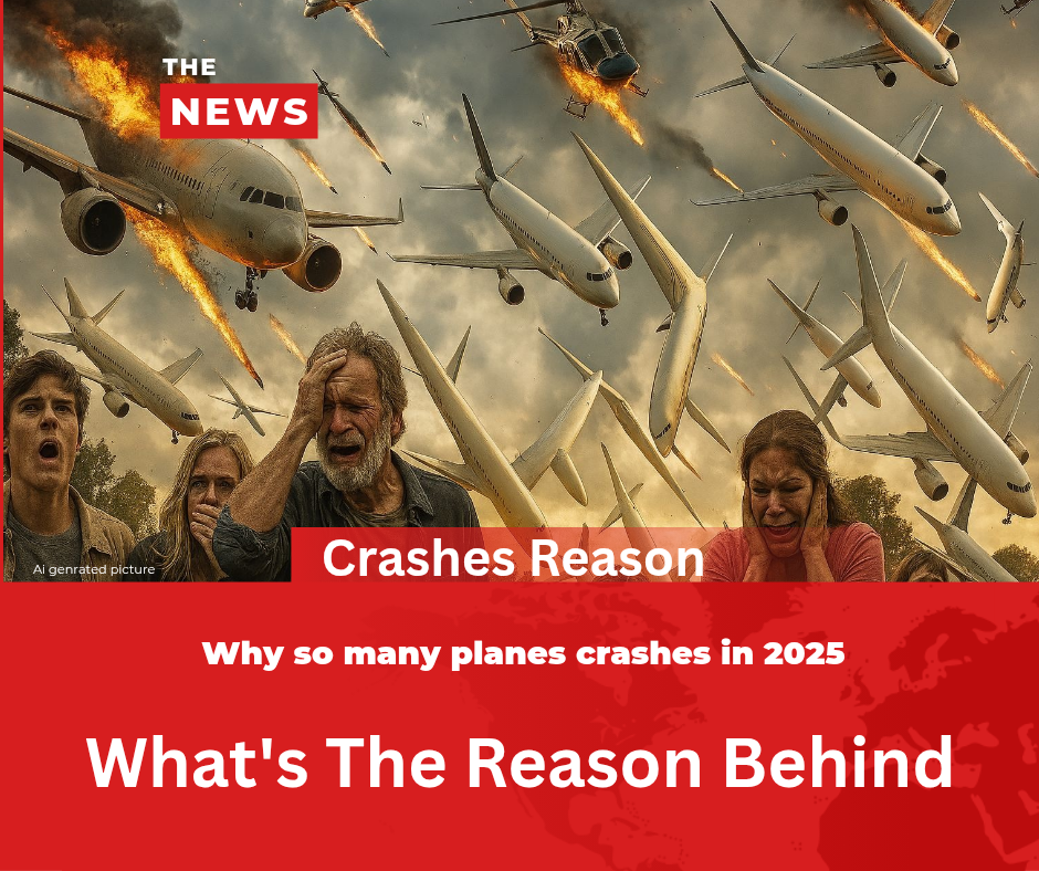 Why 2025 Became the Worst Year for Aviation — And How Ali Astro Numero Predicted It Early red dark blue white generic news environment news facebook post 20251122 020537 0000