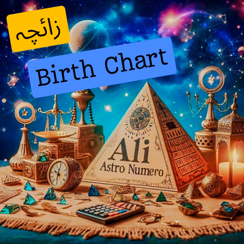 take a look at my canva design!