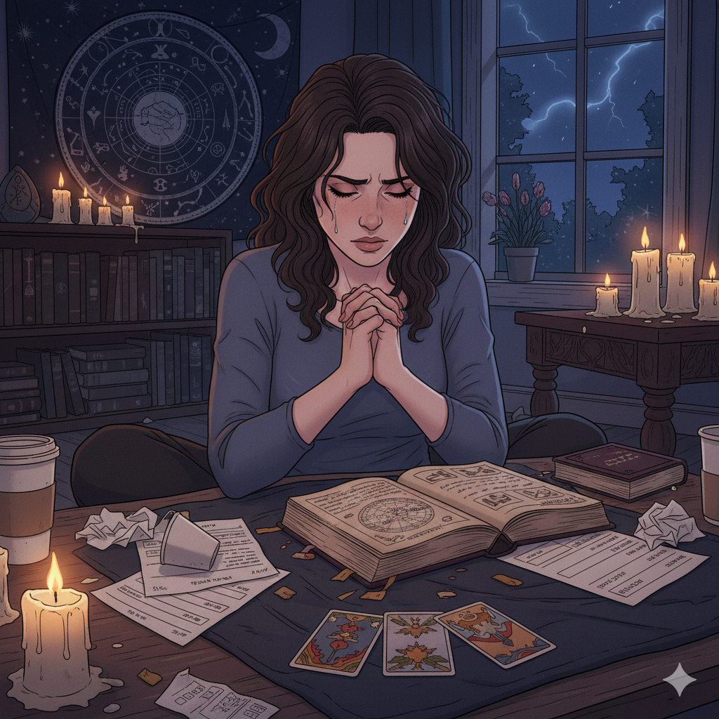 gemini generated image wsxk4wwsxk4wwsxk