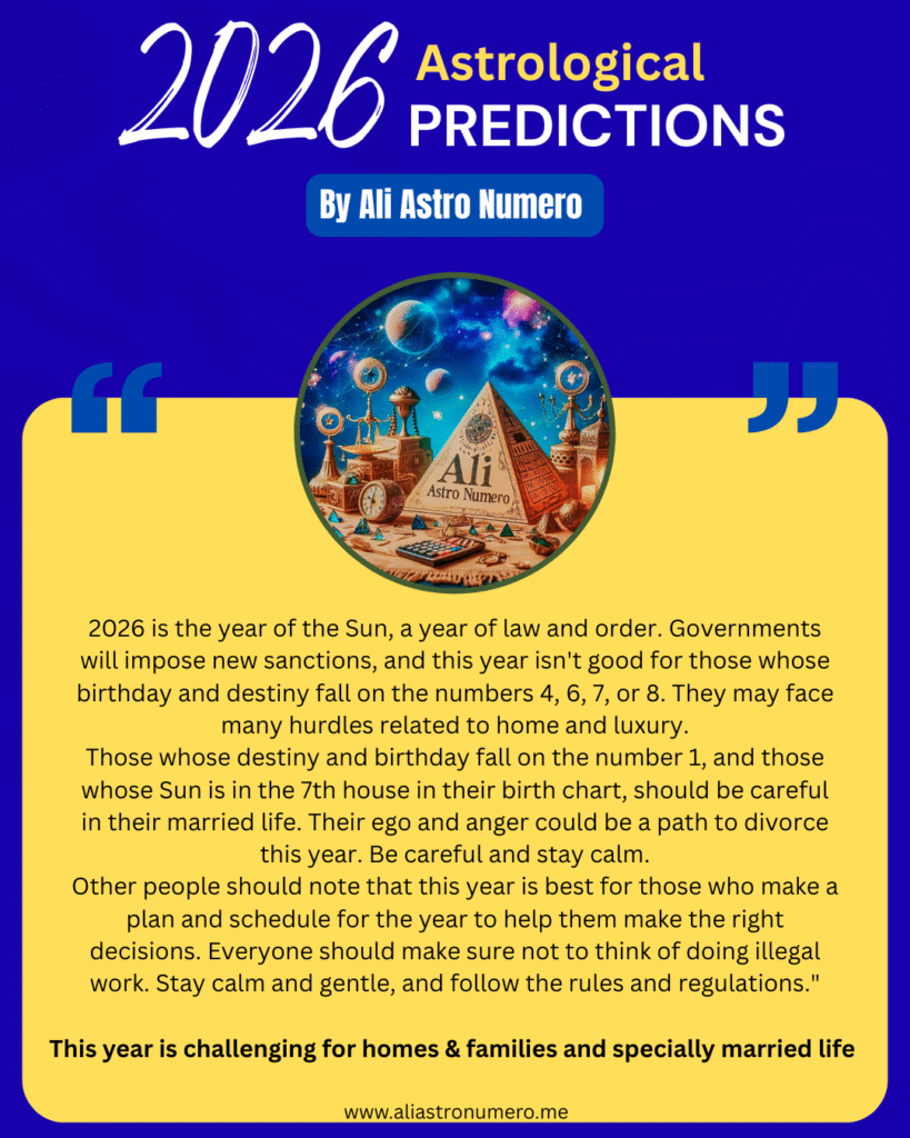 green modern customer testimonials instagram post 20251208 014204 0000