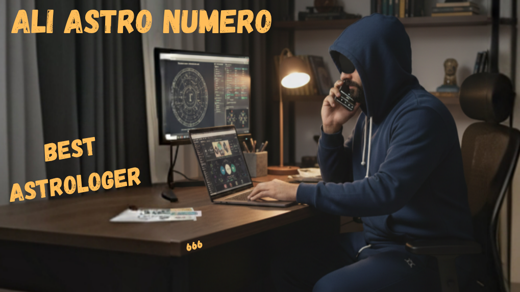 Best Astrologist in Pakistan – Trusted Astrology & Zaicha Services by Ali Astro Numero ali astro numero 20260119 001943 0000