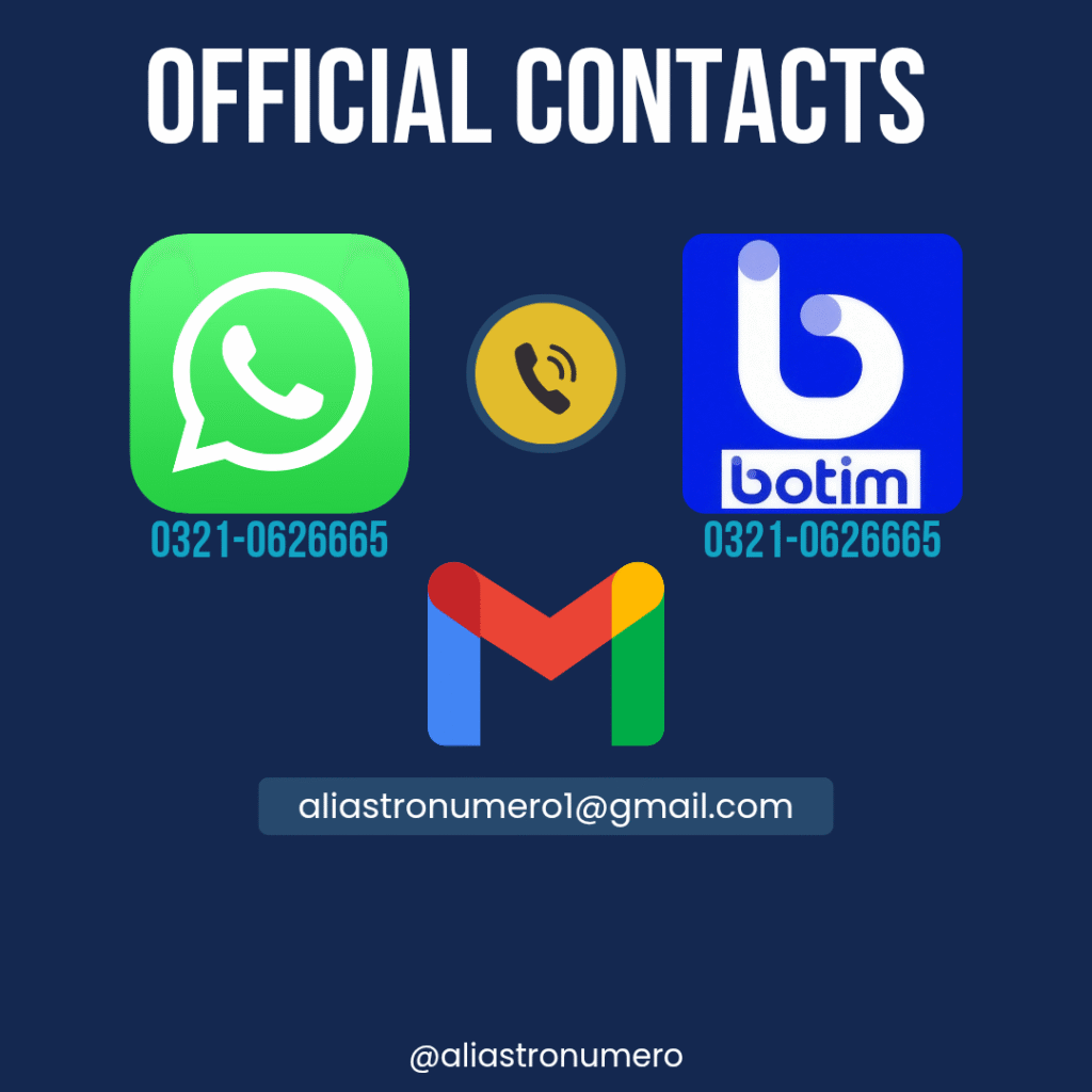 blue podcast live instagram post 20260123 011522 0000