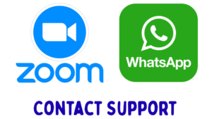 Best Astrologist in Pakistan – Trusted Astrology & Zaicha Services by Ali Astro Numero img 20260119 002701