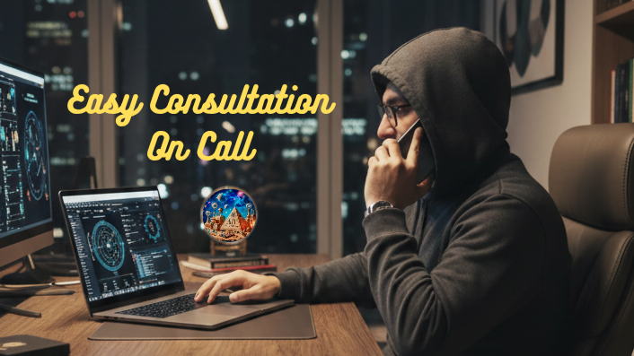 Best Astrologist in Pakistan – Trusted Astrology & Zaicha Services by Ali Astro Numero img 20260119 002912