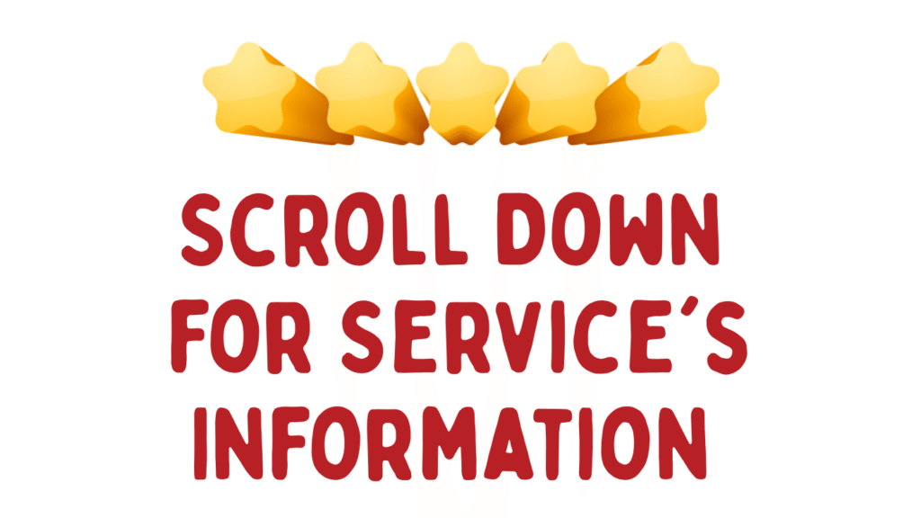 Best Astrologist in Pakistan – Trusted Astrology & Zaicha Services by Ali Astro Numero scrolldown