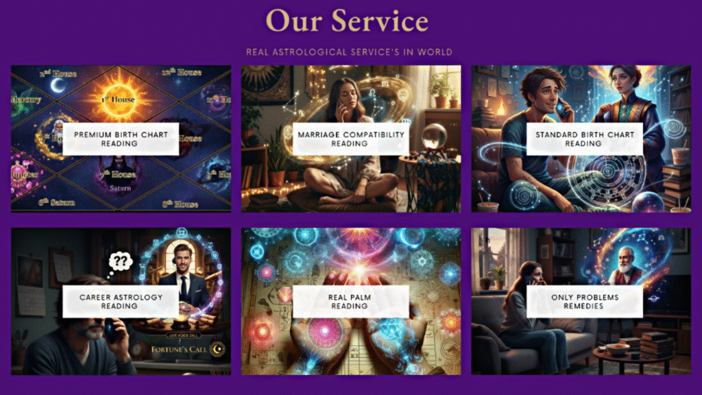 Best Astrologist in Pakistan – Trusted Astrology & Zaicha Services by Ali Astro Numero services