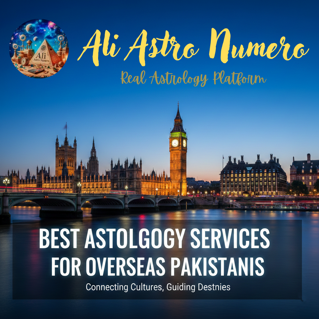 ali astro numero 20260213 170322 0000