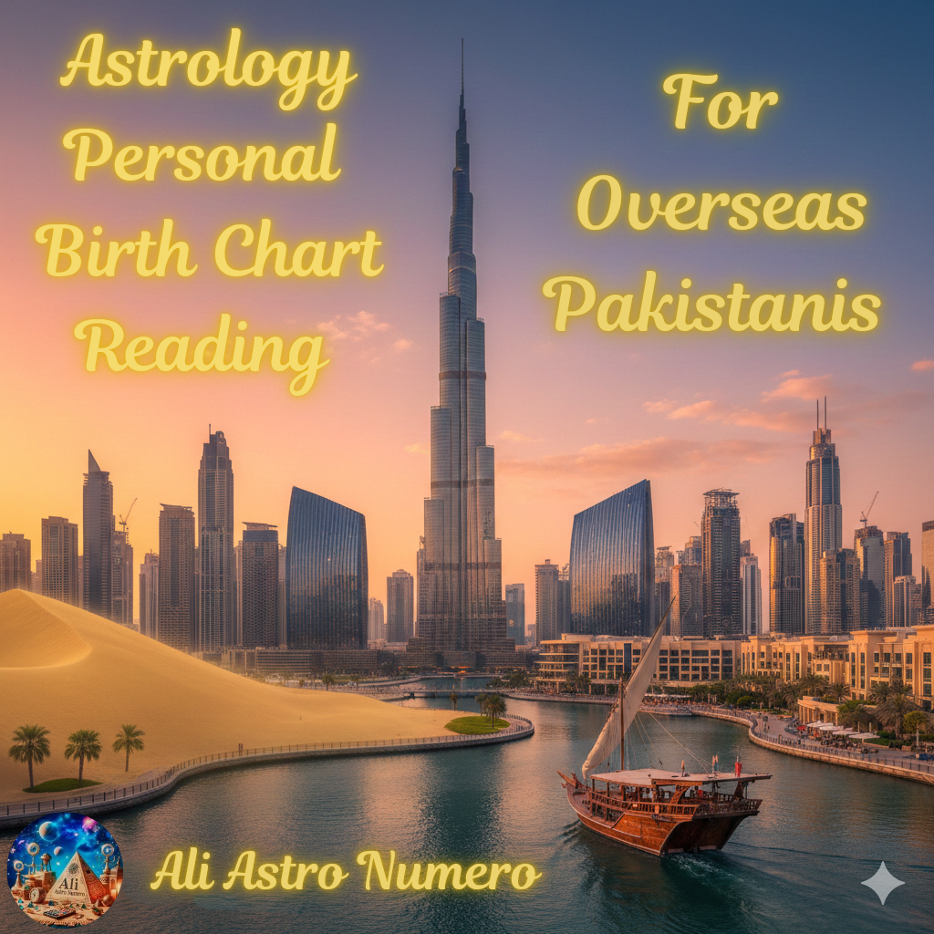 take a look at my canva design! (1)